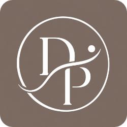 Demo Pilates